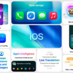 iOS 26