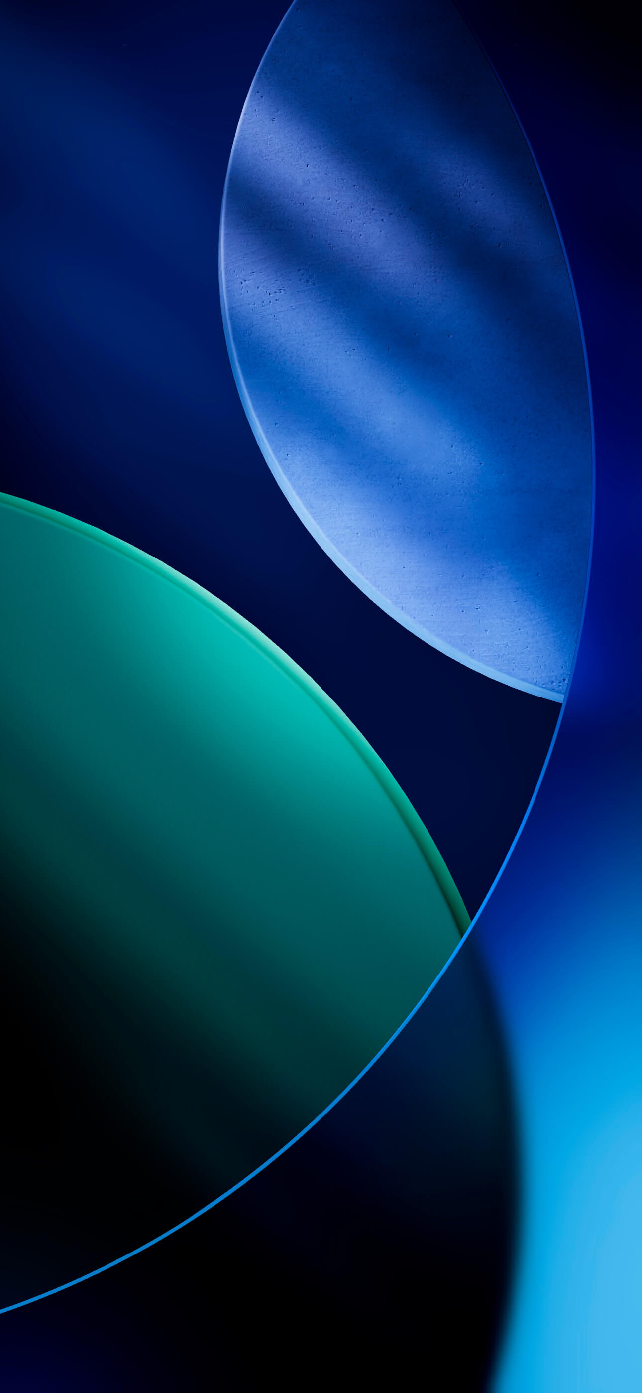 wallpaper iOS 26