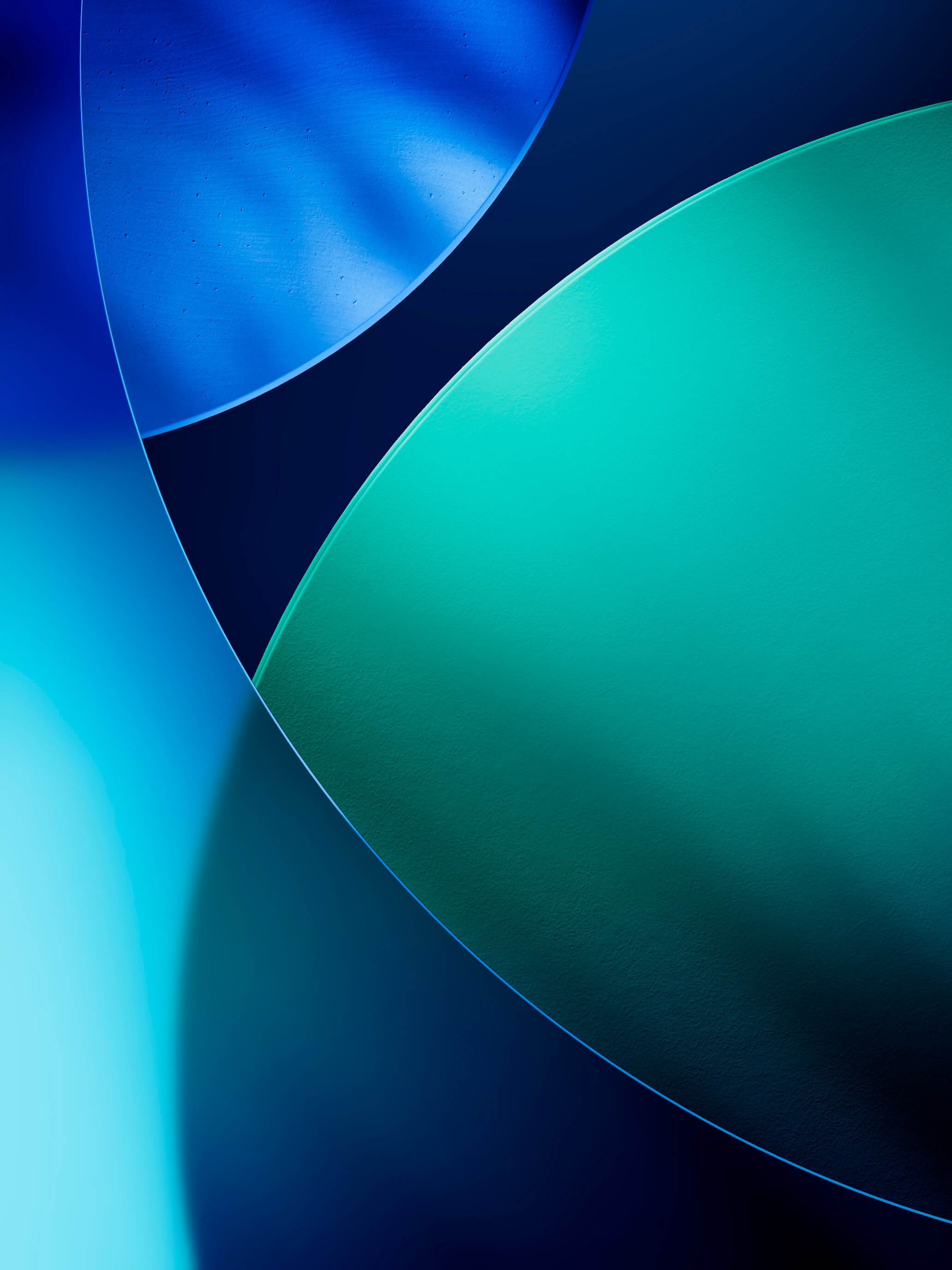 wallpaper iPadOS 26