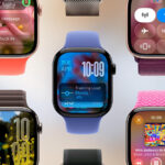 watchOS 26