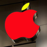 Apple Vietnam