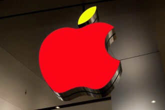 Apple Vietnam