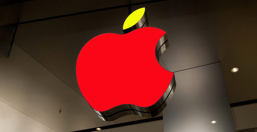 Apple Vietnam