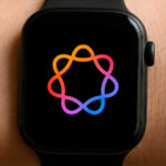 Apple Watch AI