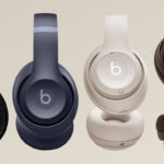 Beats Studio Pro