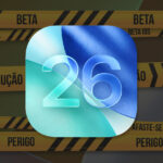 Beta iOS 26