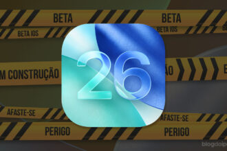 Beta iOS 26