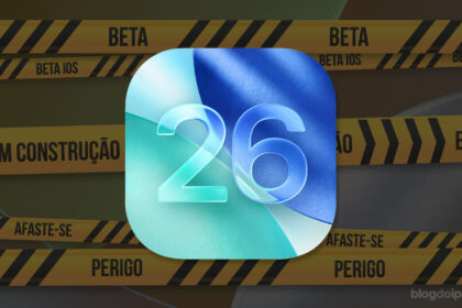 Beta iOS 26