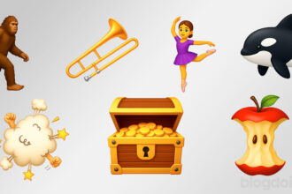 Emoji 2026