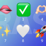 Emoji Brasil