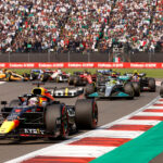 Formula 1