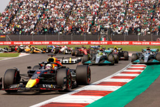 Formula 1