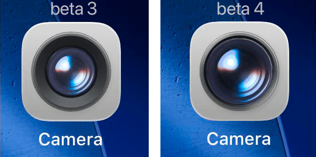 ios-26-camera-app-icon » Blog do iPhone