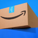 prime day