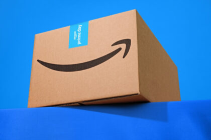 prime day