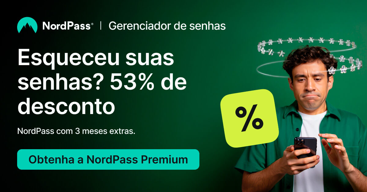 NordPass