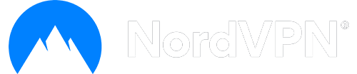 NordVPN