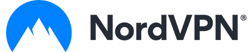 NordVPN
