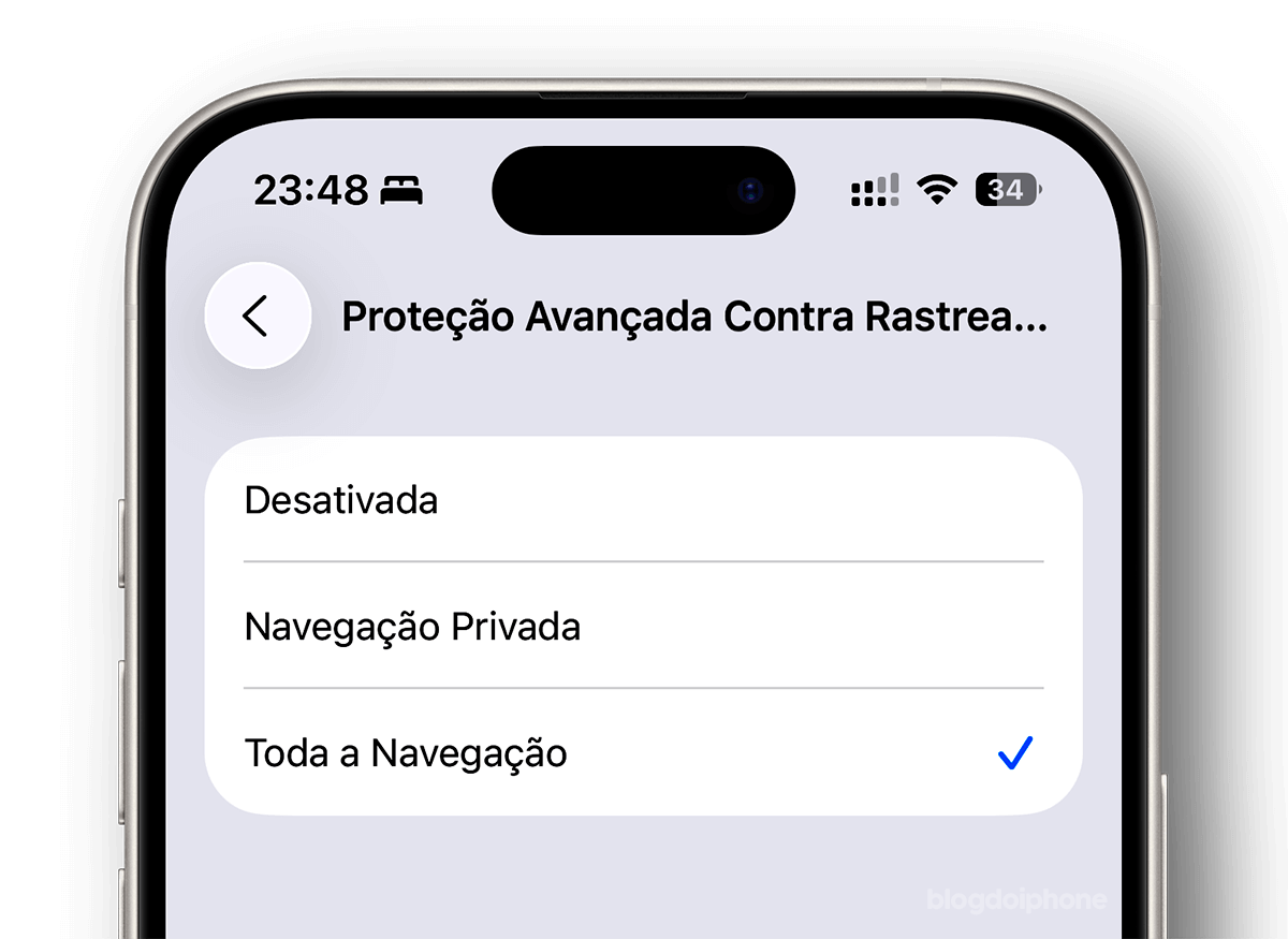 iOS-26-Safari Protecao » Blog do iPhone Proteção Safari